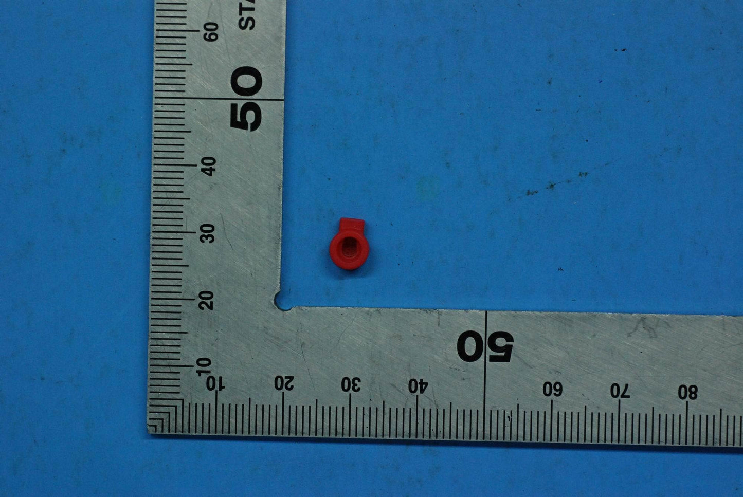 Lenovo Tb-X103F Mic Rubber And*Hq2140 - 5MO8C06493