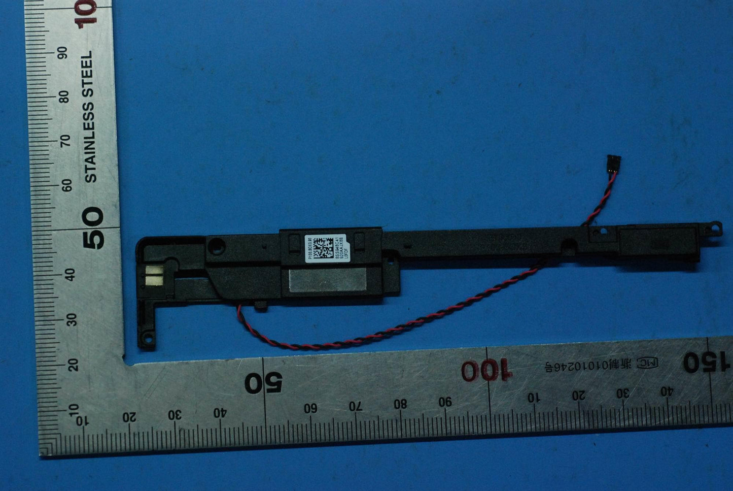 Lenovo Yd25250100186Le Qm171219Aw90 - S948C41920