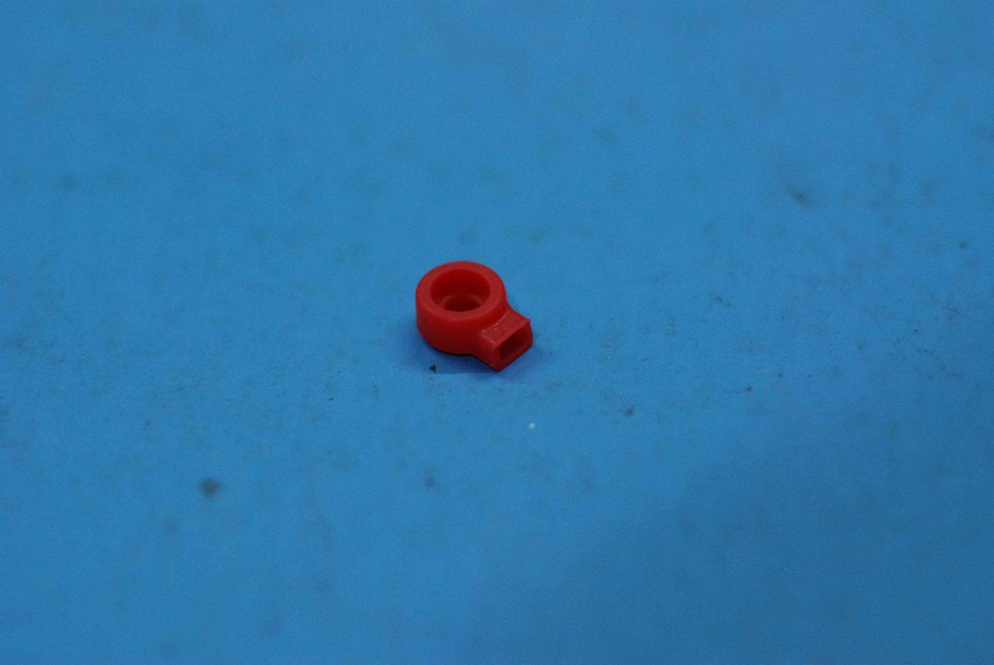 Lenovo Tb-X103F Mic Rubber And*Hq2140 - 5MO8C06493