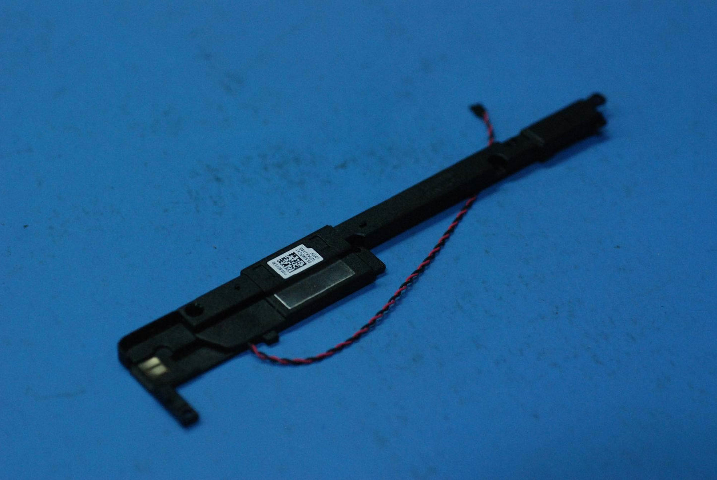 Lenovo Yd25250100186Le Qm171219Aw90 - S948C41920