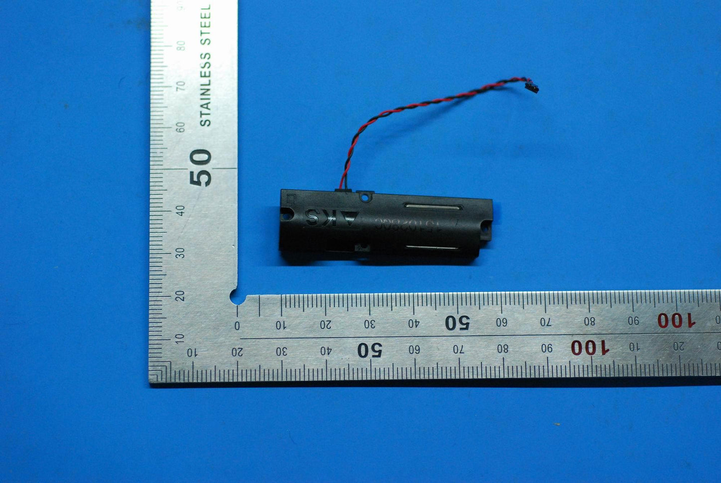 Lenovo Spk Box E060-0011-001 Jbl 1W L - SSB8C02745