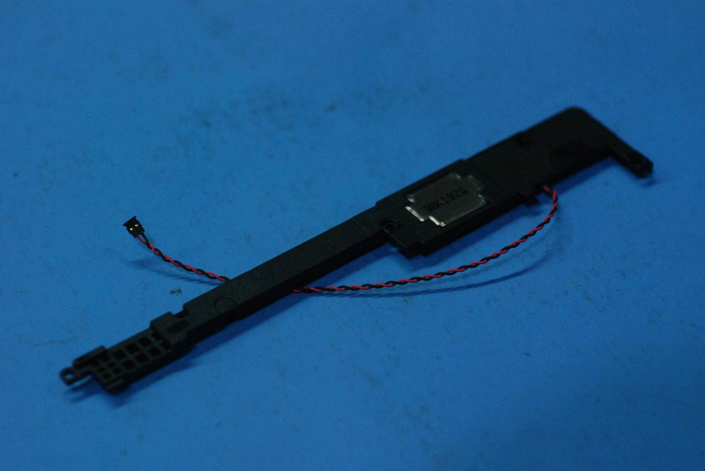 Lenovo Yd25250100186Le Qm171219Aw90 - S948C41920