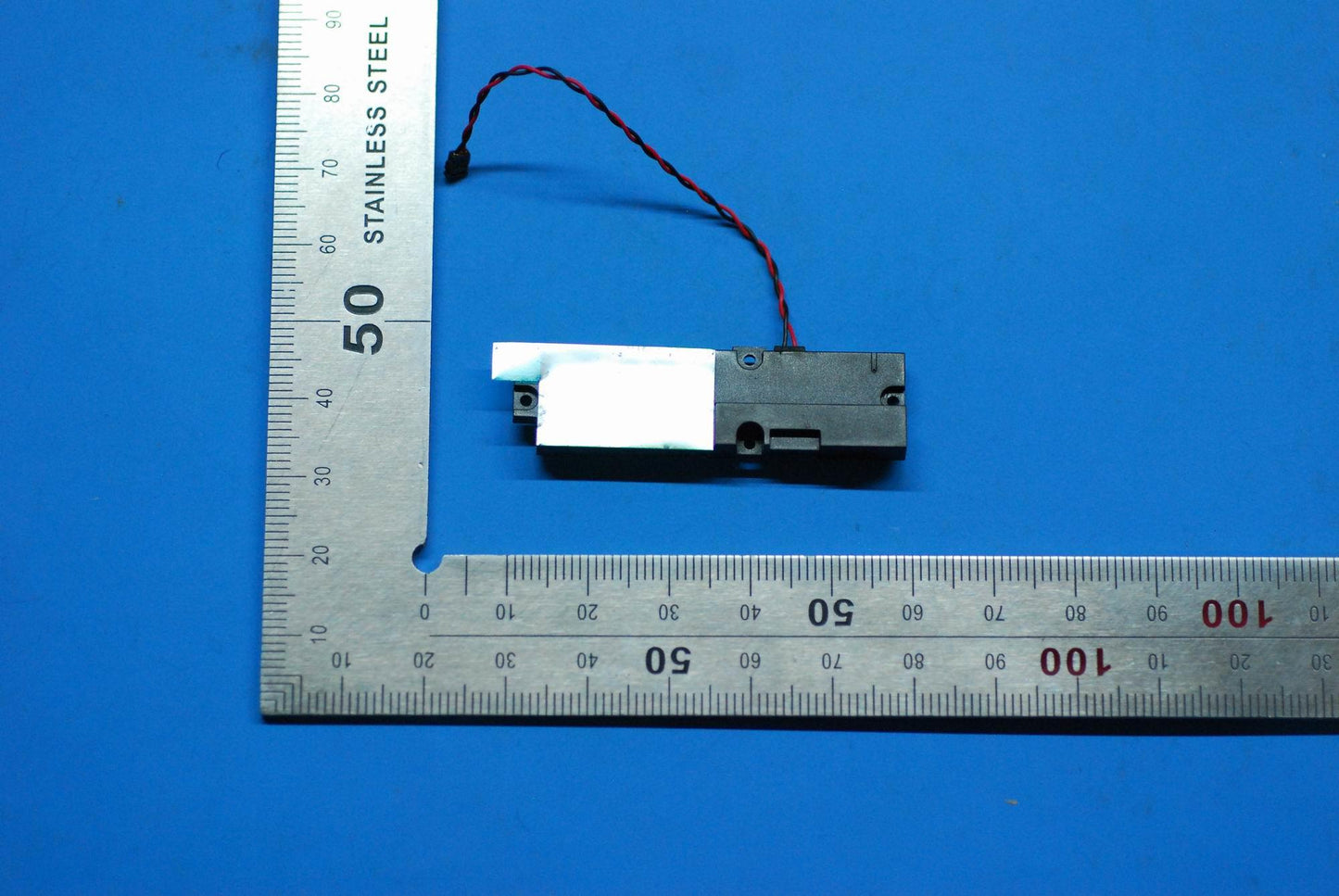 Lenovo Spk Box E060-0011-001 Jbl 1W L - SSB8C02745