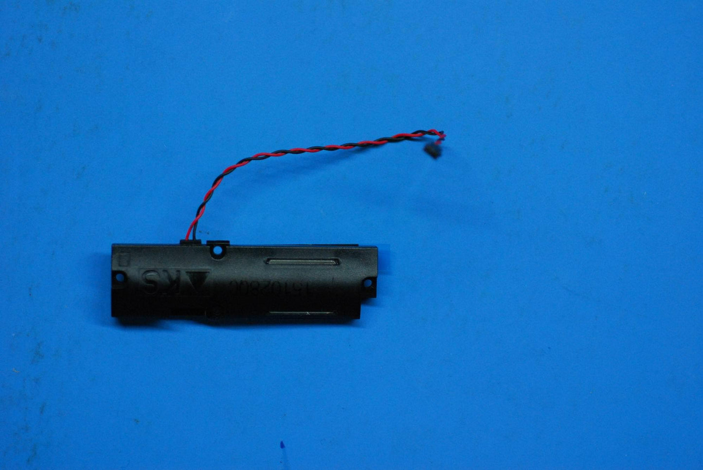 Lenovo Spk Box E060-0011-001 Jbl 1W L - SSB8C02745