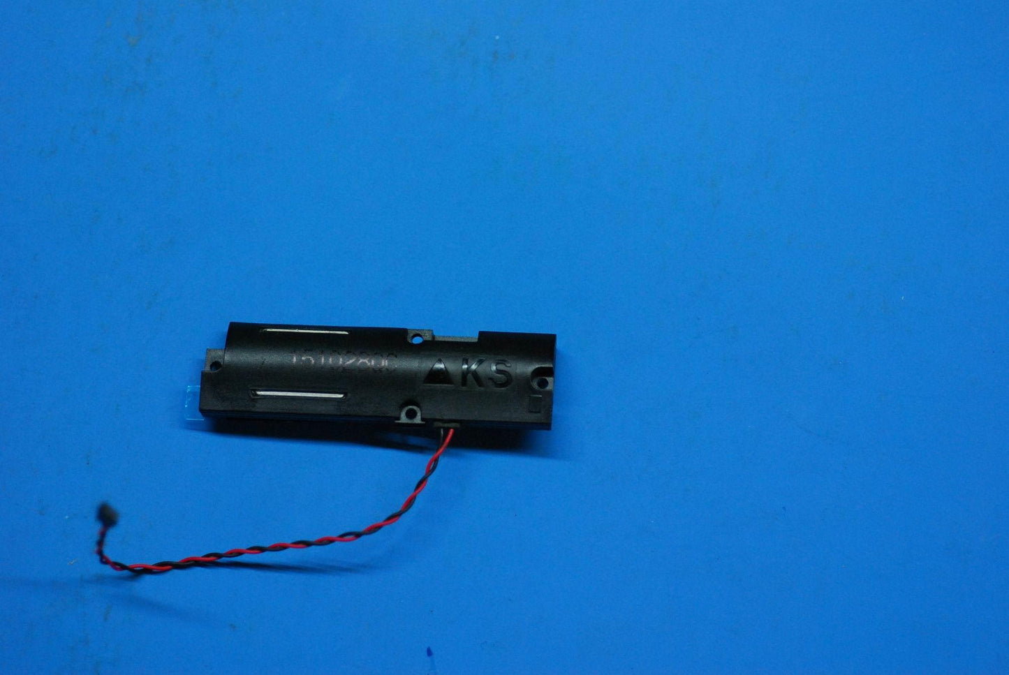 Lenovo Spk Box E060-0011-001 Jbl 1W L - SSB8C02745