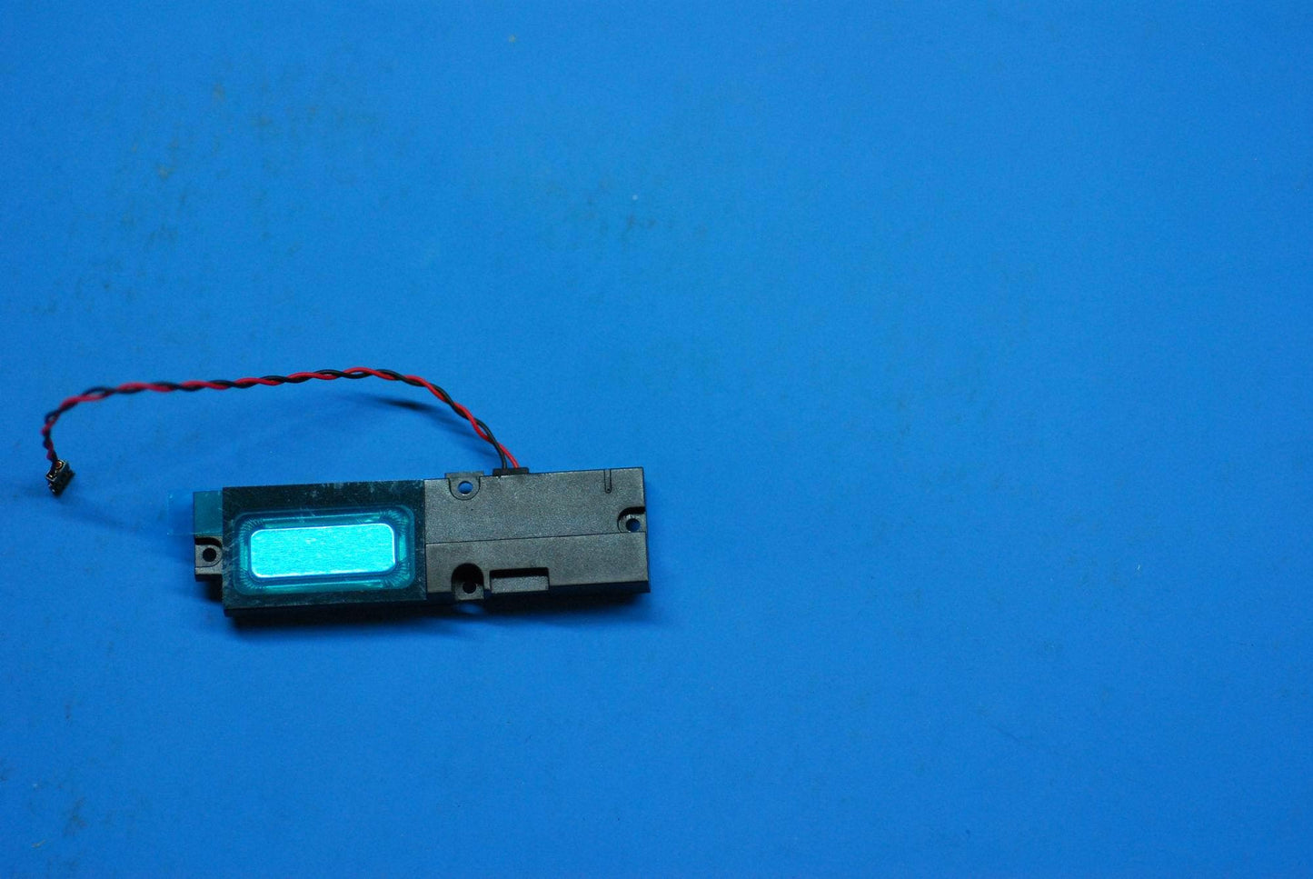 Lenovo Spk Box E060-0011-001 Jbl 1W L - SSB8C02745