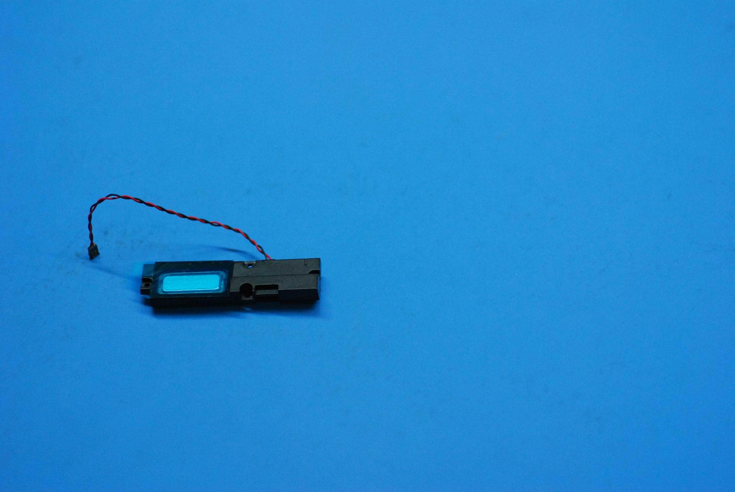 Lenovo Spk Box E060-0011-001 Jbl 1W L - SSB8C02745