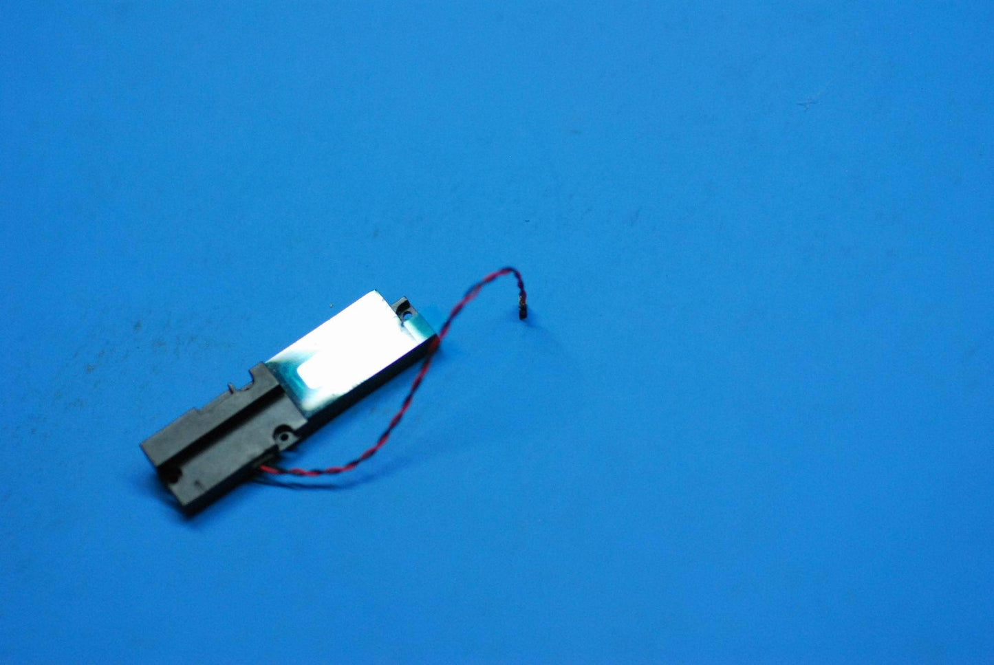 Lenovo Spk Box E060-0011-001 Jbl 1W L - SSB8C02745