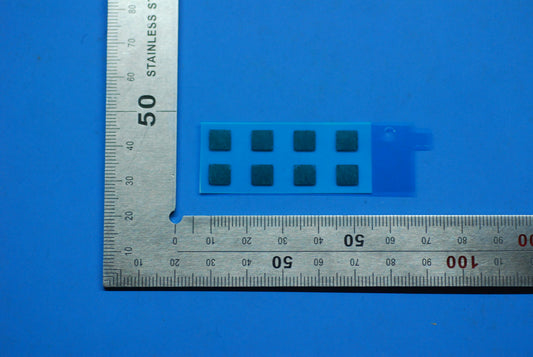 Lenovo Blade3-10 Cam-Gasket-Ele Ele_F - SD78C02586