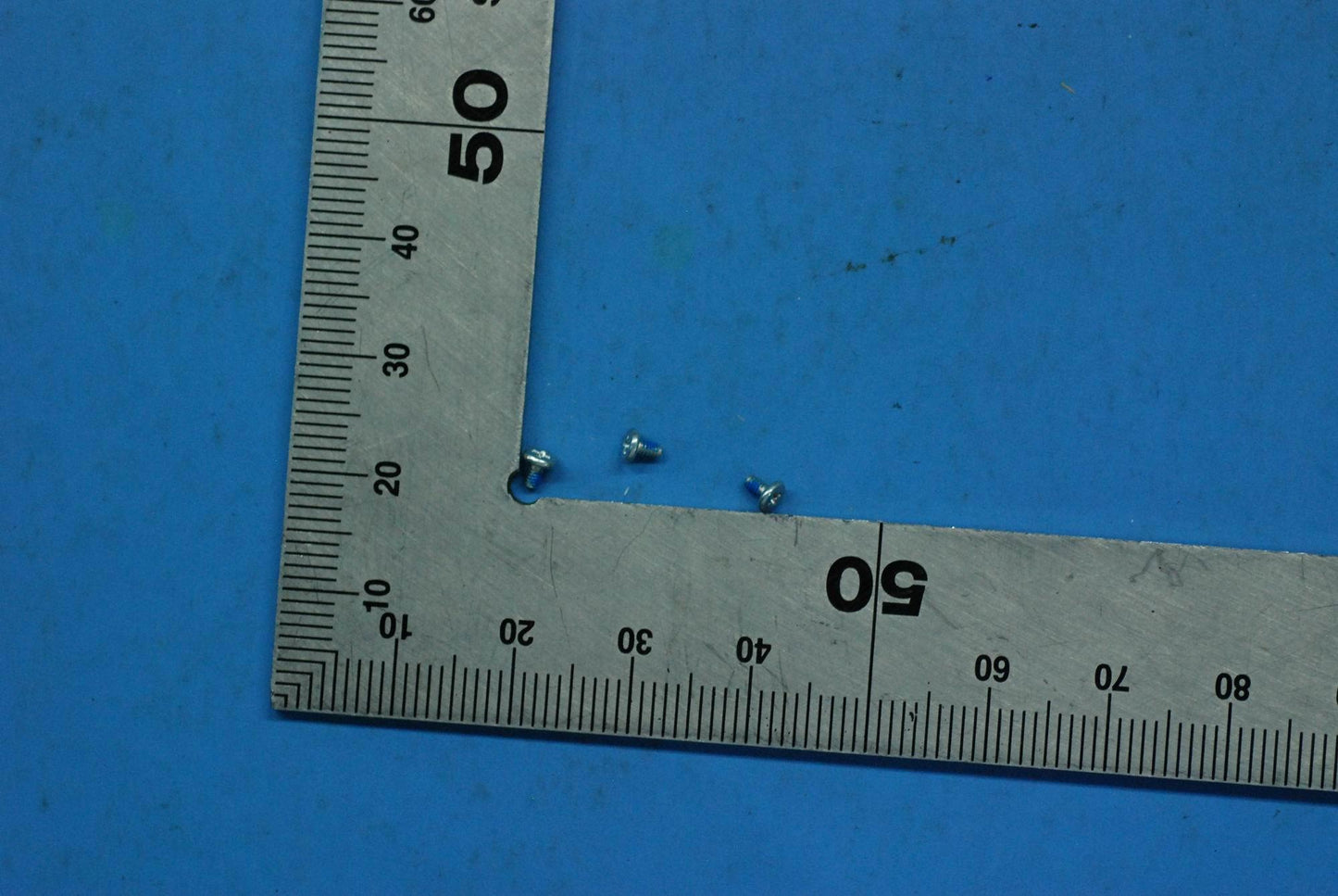Lenovo Pb1-750M Screw And*11487667-00 - 5M88C03748