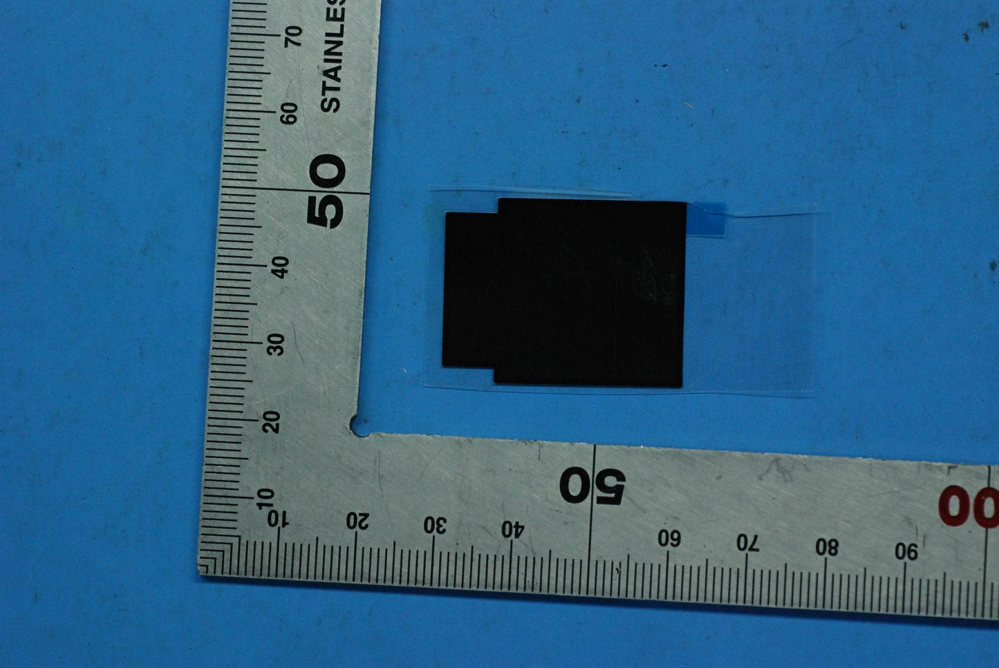 Lenovo Pb1-750M Speaker Tape And*1154 - 5D78C04013