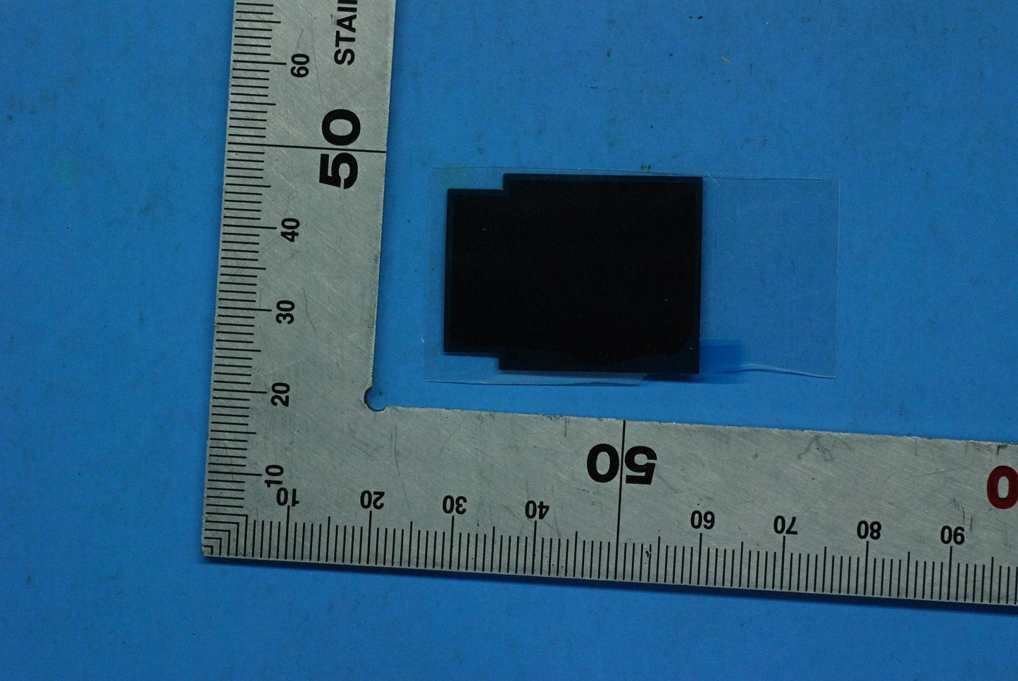 Lenovo Pb1-750M Speaker Tape And*1154 - 5D78C04013