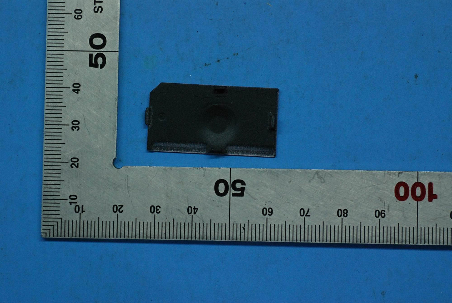 Lenovo Yt3_X50 Tf Card Cover Gl And*5 - 5MO8C07668