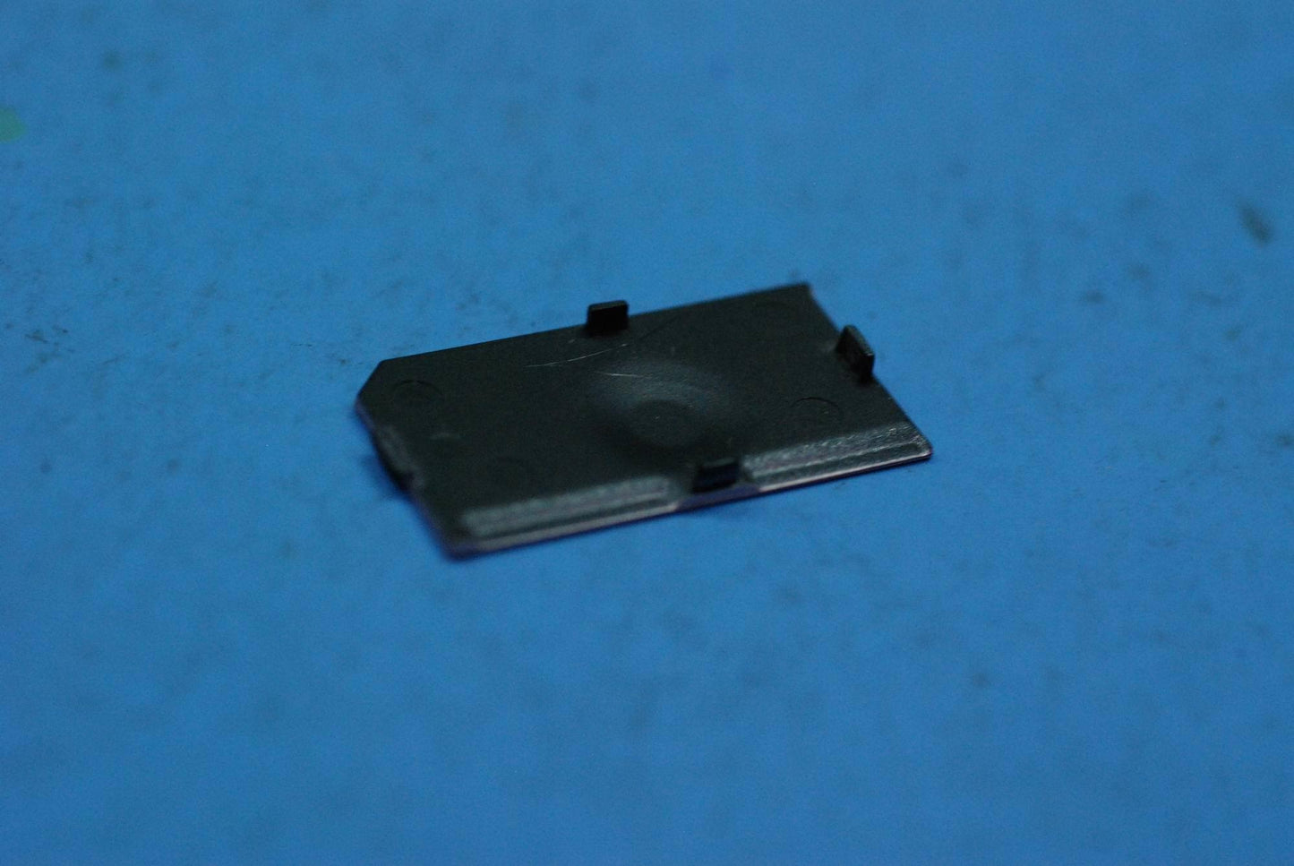 Lenovo Yt3_X50 Tf Card Cover Gl And*5 - 5MO8C07668
