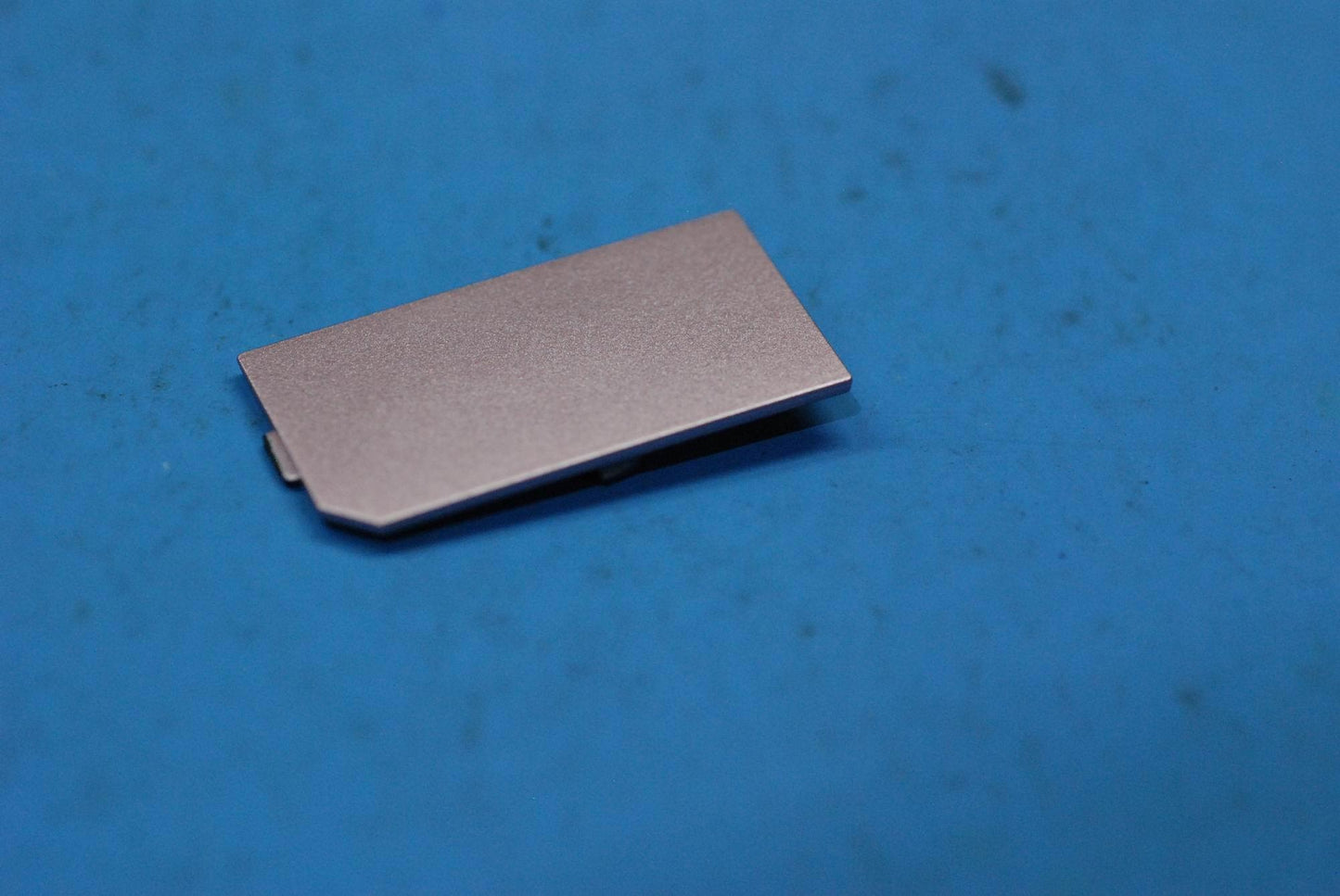 Lenovo Yt3_X50 Tf Card Cover Gl And*5 - 5MO8C07668