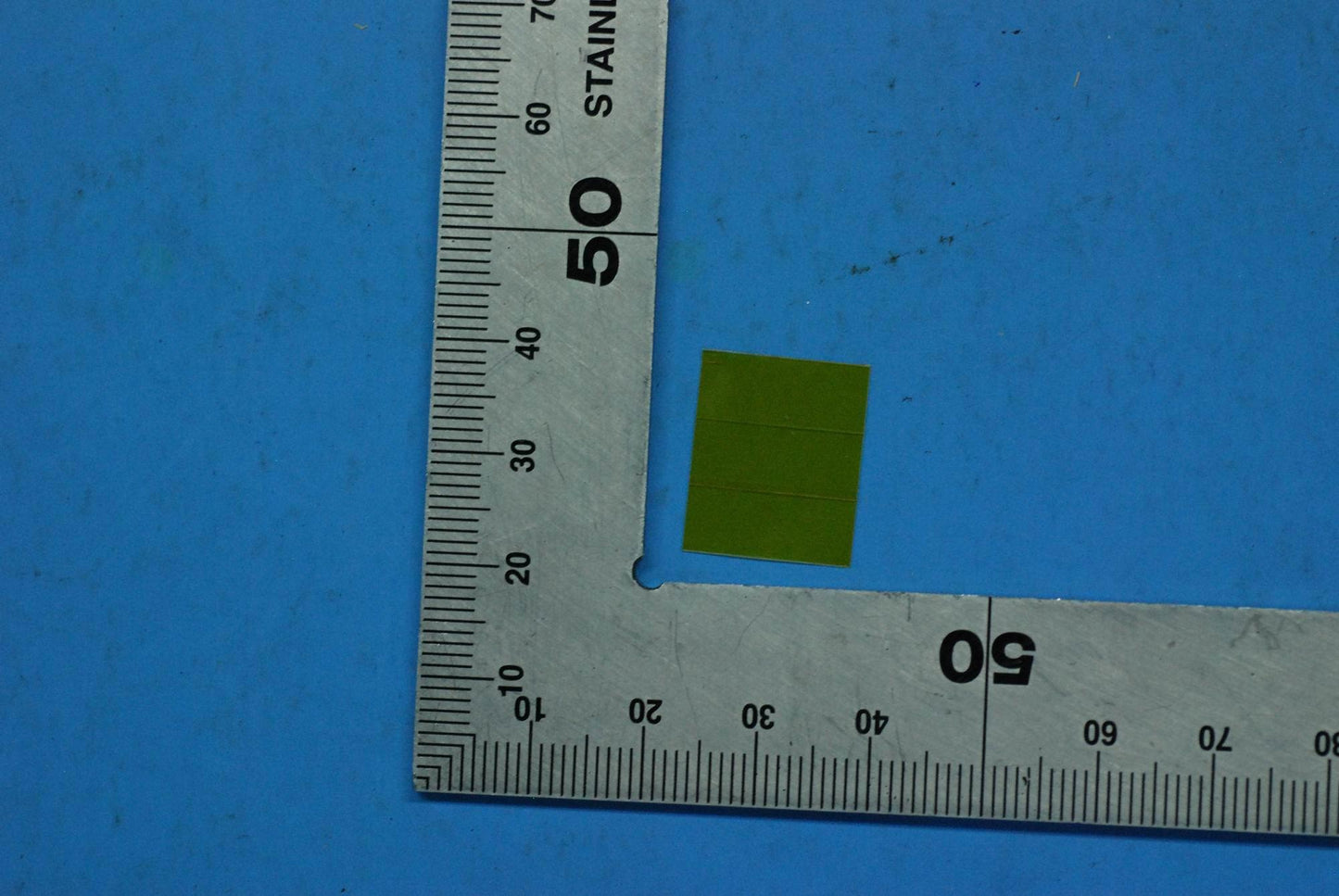 Lenovo A8-50 Lcm Conn Mylar&*54501967 - 5D78C02062