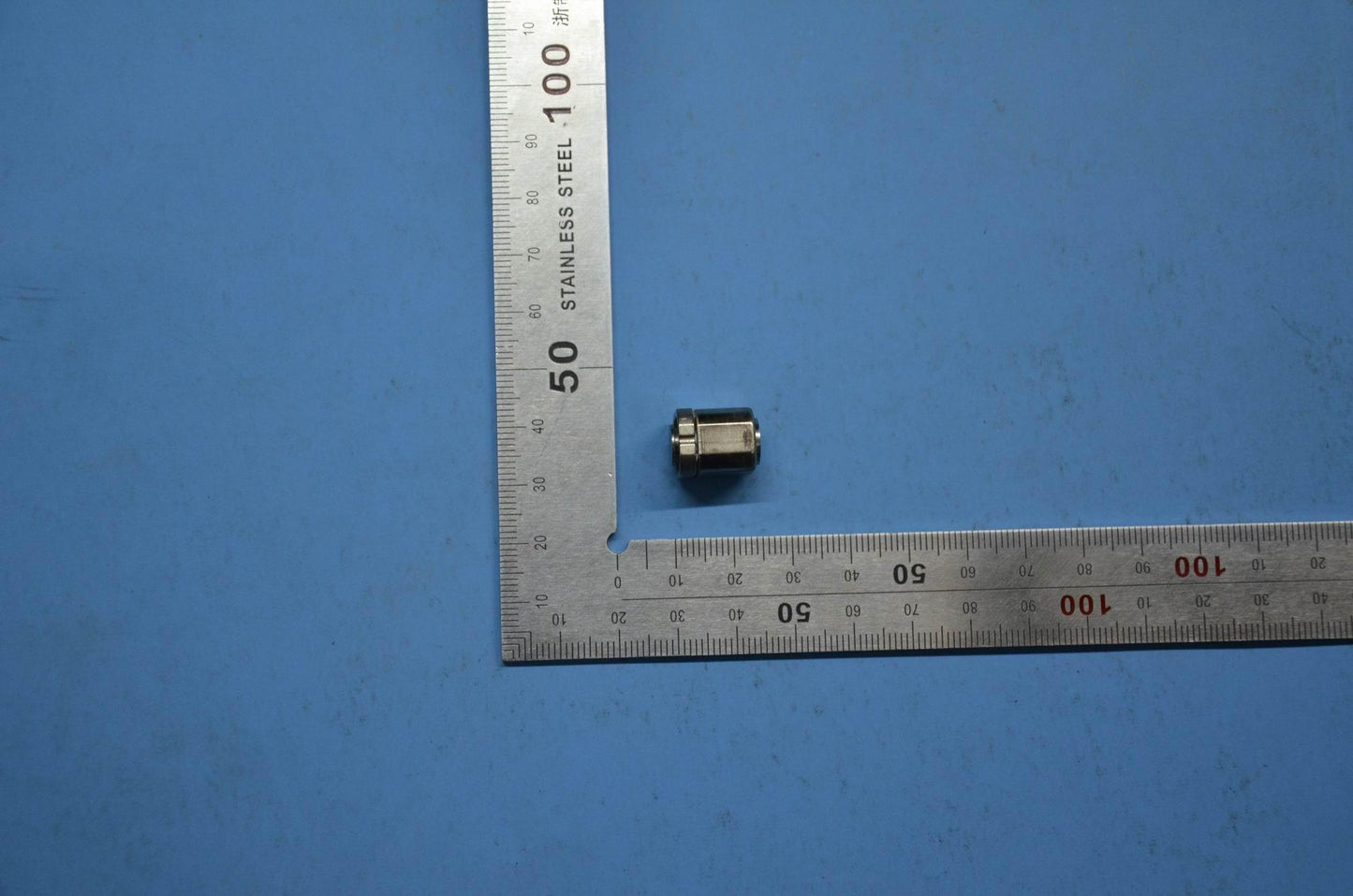 Lenovo Blade2-10 Revolving Shaft(Avc) - 5SR9A6MXL1