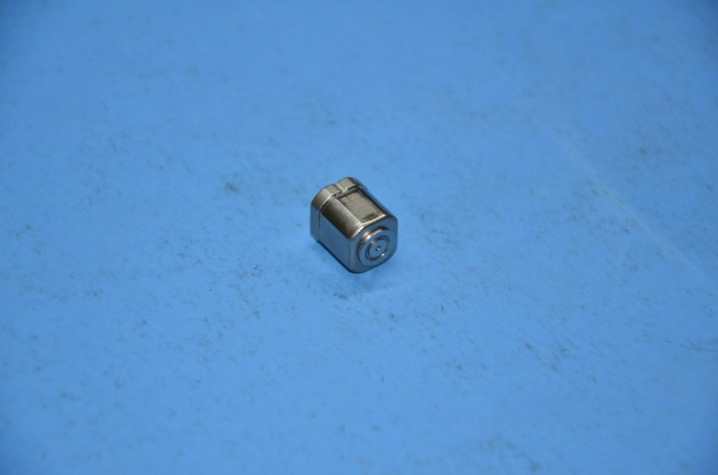 Lenovo Blade2-10 Revolving Shaft(Avc) - 5SR9A6MXL1