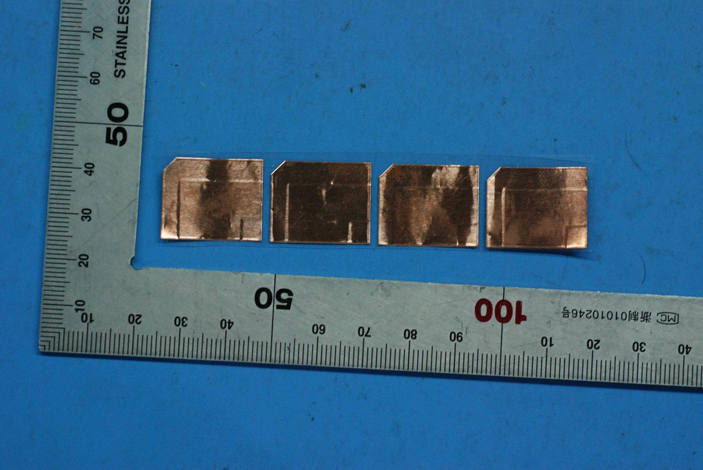Lenovo Tb-7703 Earjack Copper And*115 - 5D78C06149