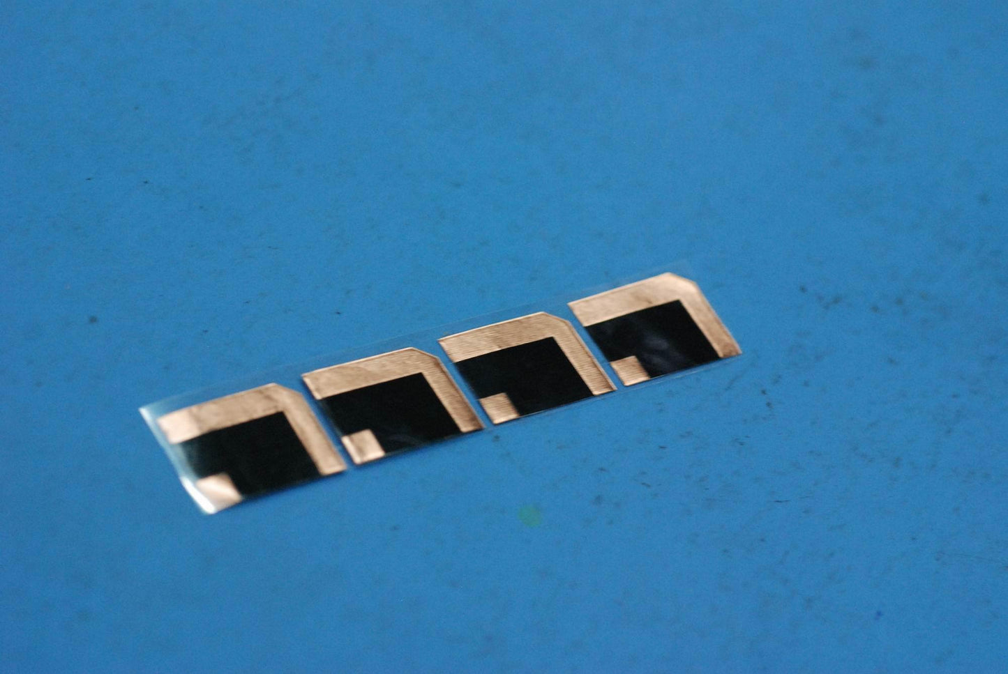Lenovo Tb-7703 Earjack Copper And*115 - 5D78C06149
