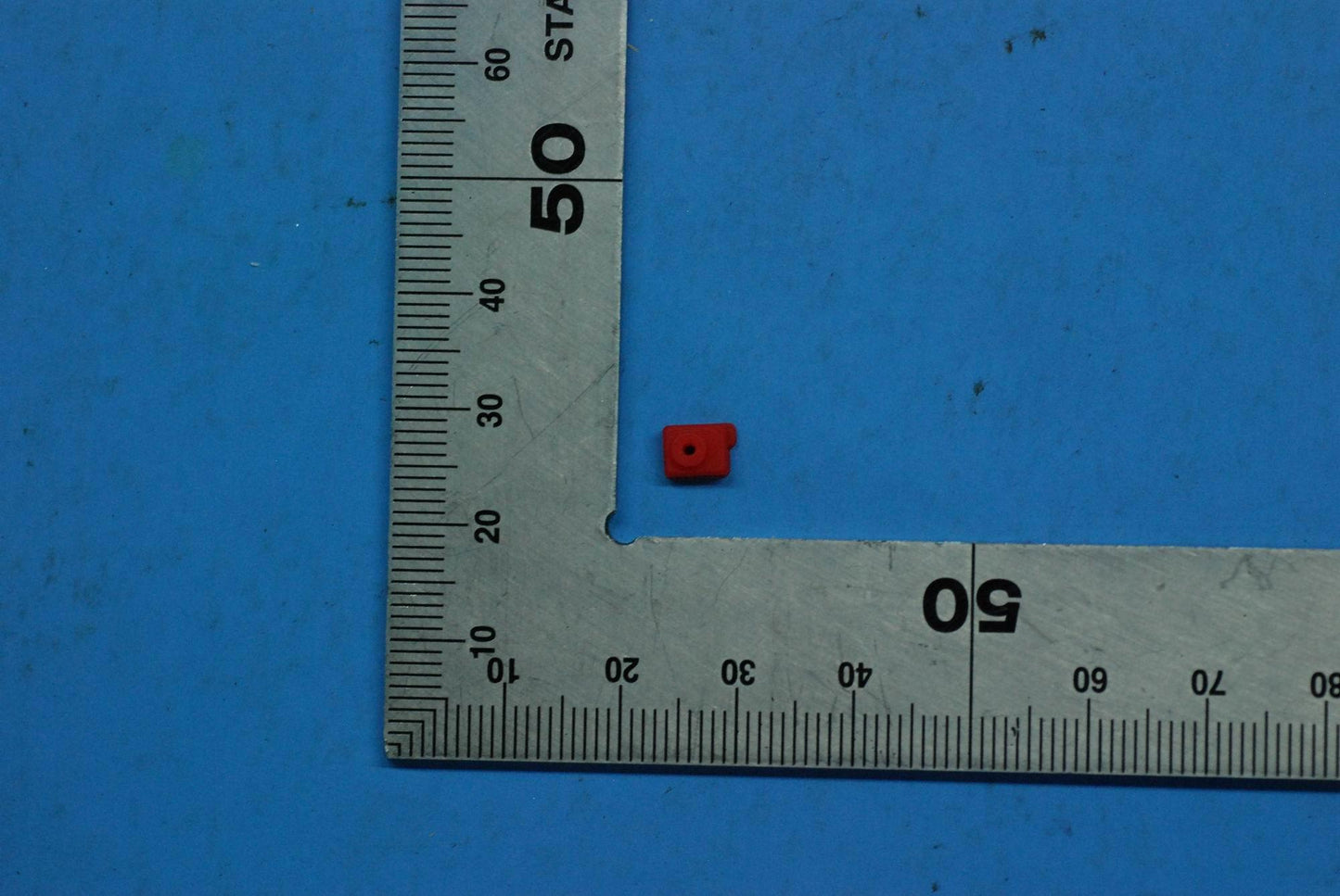 Lenovo Pb2-650 Mic_1 Rubber And*71230 - 5MO8C06038