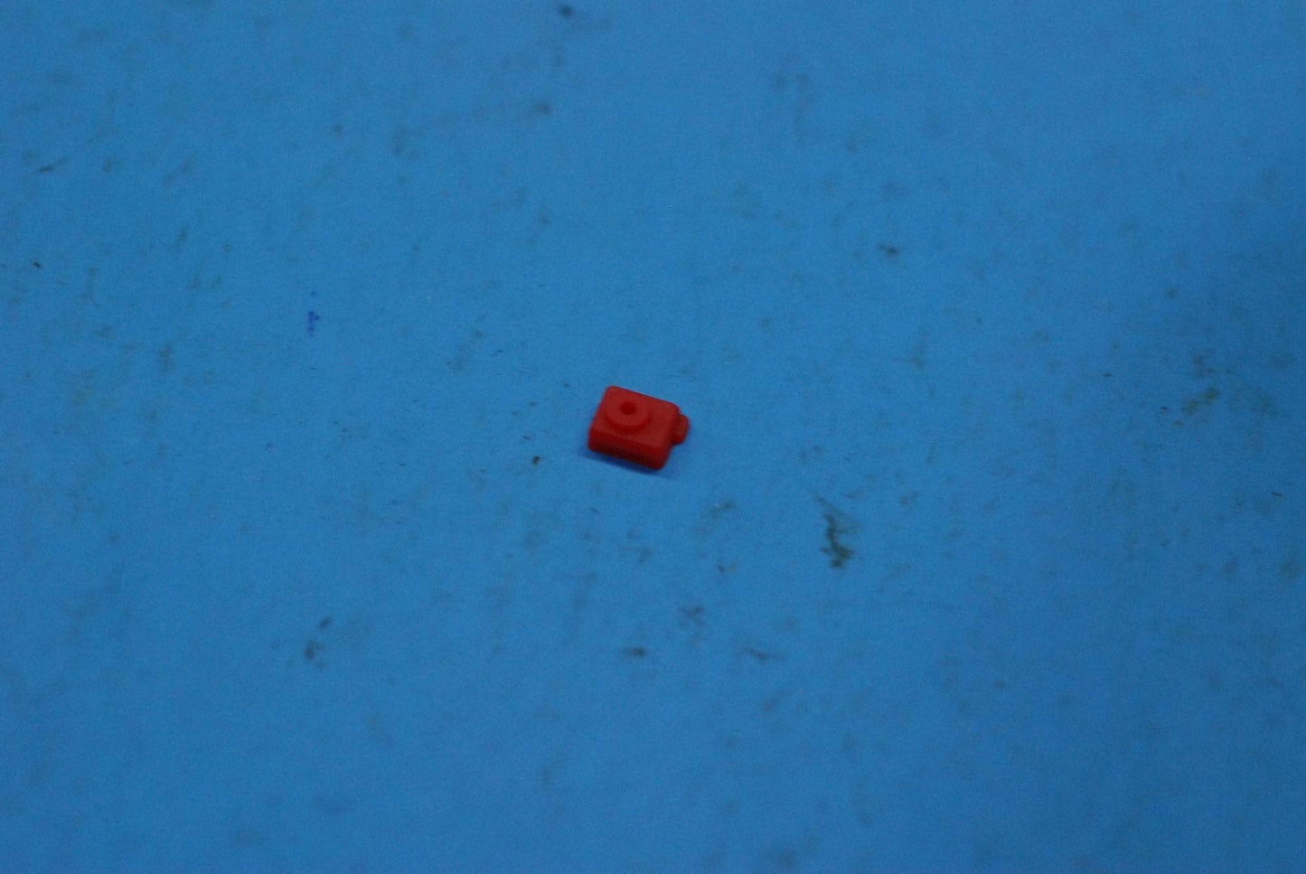 Lenovo Pb2-650 Mic_1 Rubber And*71230 - 5MO8C06038