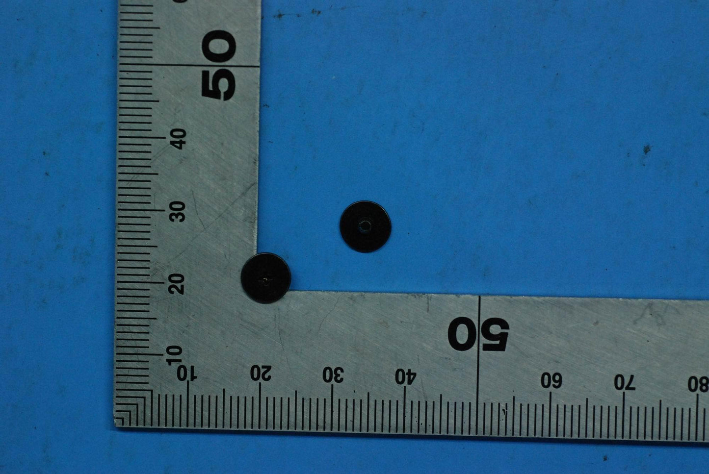Lenovo Yb-Q501 Screw And*Hq2211012700 - 5M88C07296