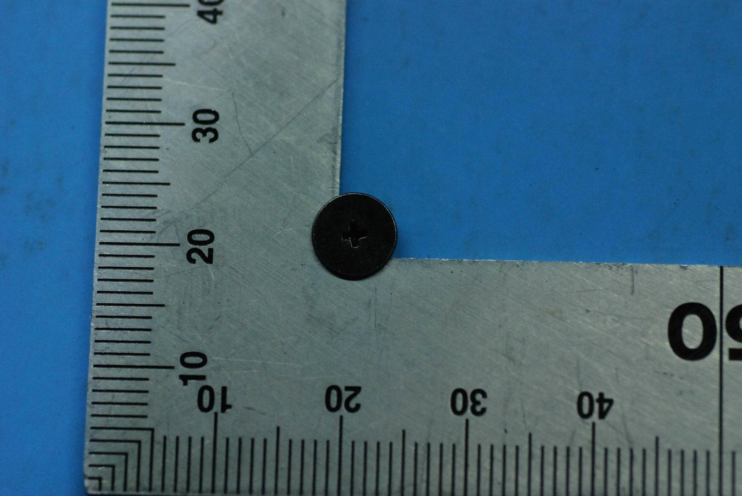 Lenovo Yb-Q501 Screw And*Hq2211012700 - 5M88C07296