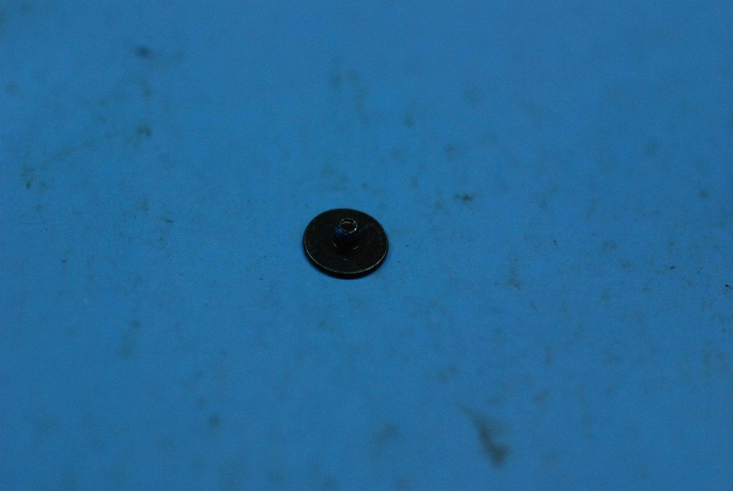 Lenovo Yb-Q501 Screw And*Hq2211012700 - 5M88C07296