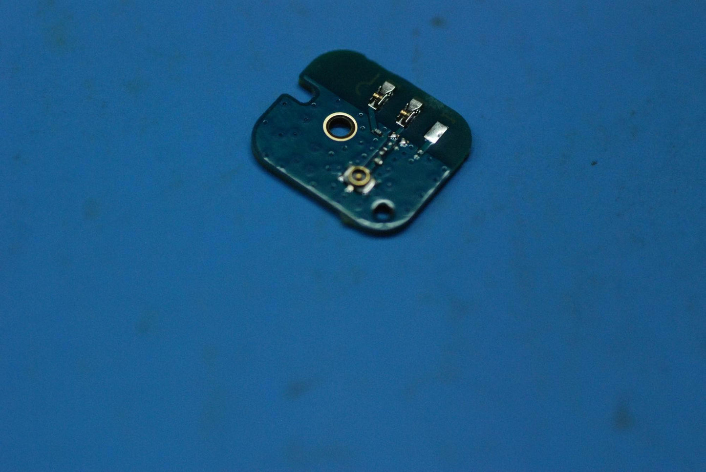 Lenovo Tb-X705L Ant Subboard Cs - 5P68C13543
