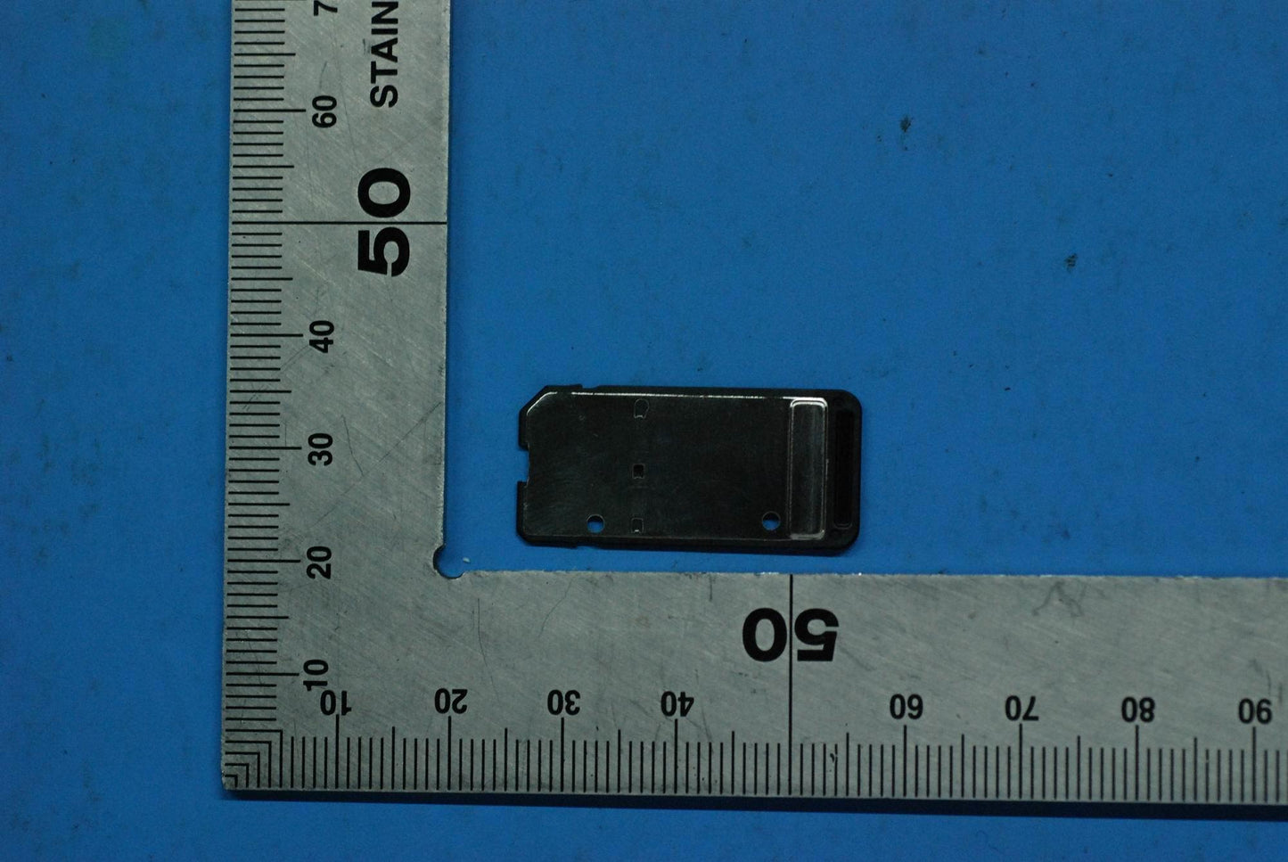 Lenovo Tb-8703X Sim Tray And*46361939 - 5M88C07231