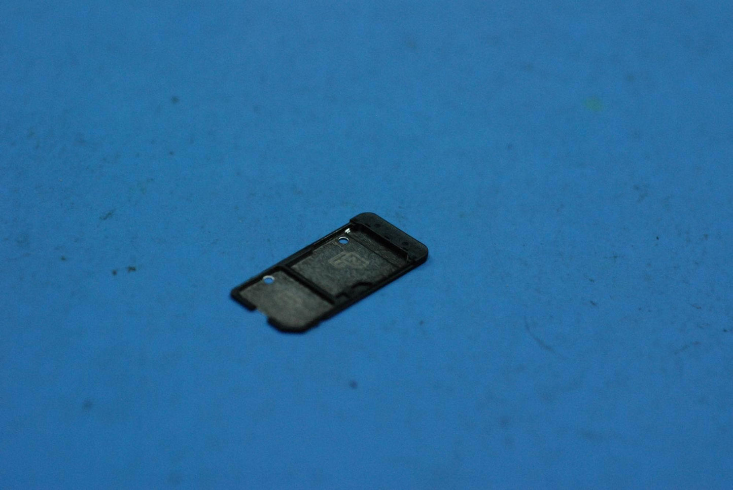 Lenovo Tb-8703X Sim Tray And*46361939 - 5M88C07231
