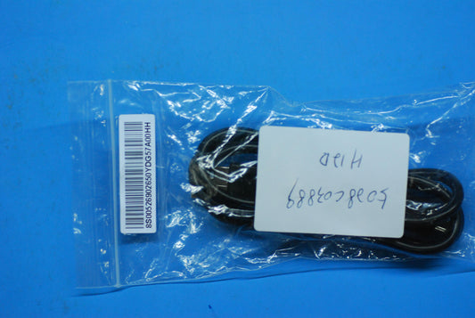 Lenovo 5O28C03889 Usb Cable