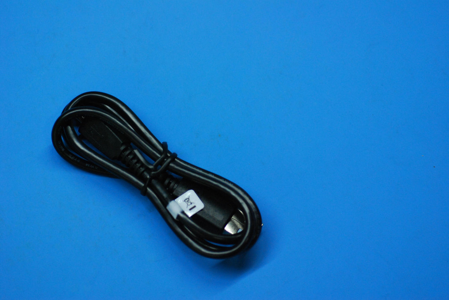 Lenovo 5O28C03889 Usb Cable