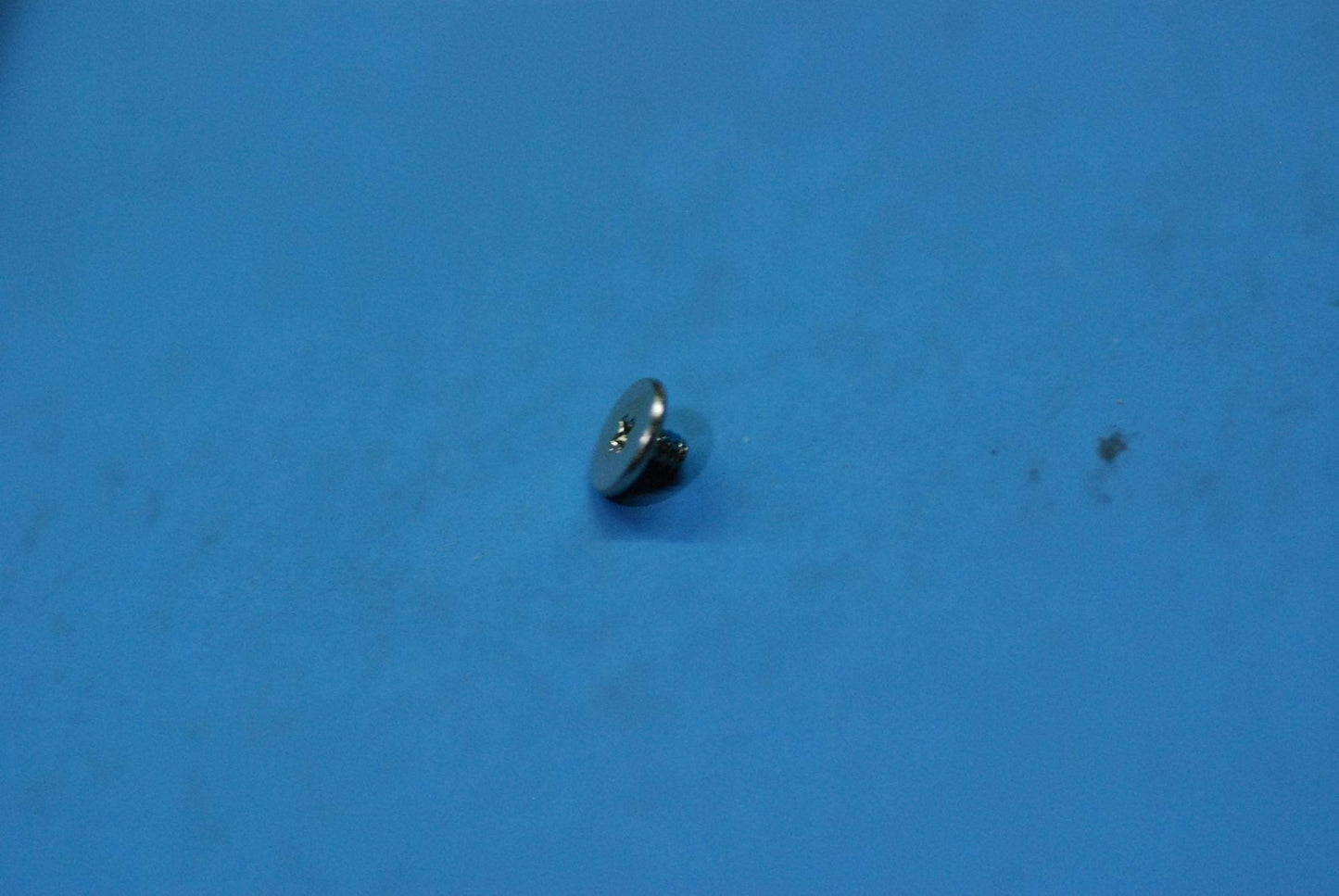 Lenovo Screw T4_M1.4X1.75 Zncrlock_He - SM88C14297