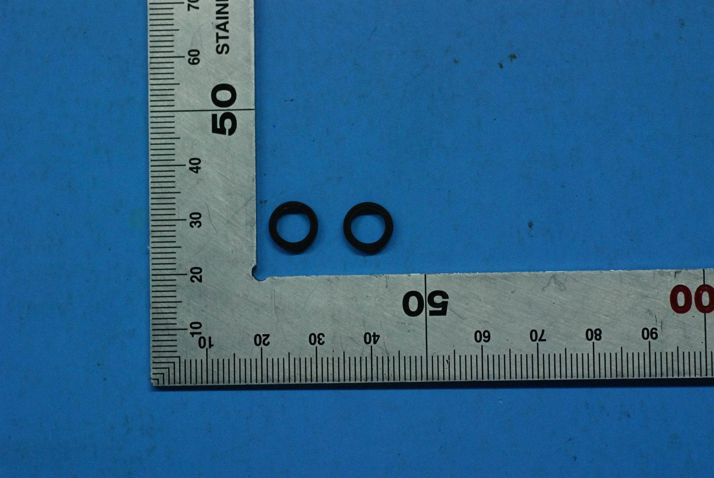 Lenovo Phinny_Fish_Camera_Rubber_Hold - SMO8C07378