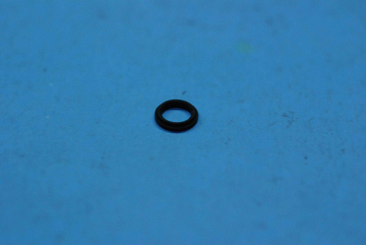 Lenovo Phinny_Fish_Camera_Rubber_Hold - SMO8C07378