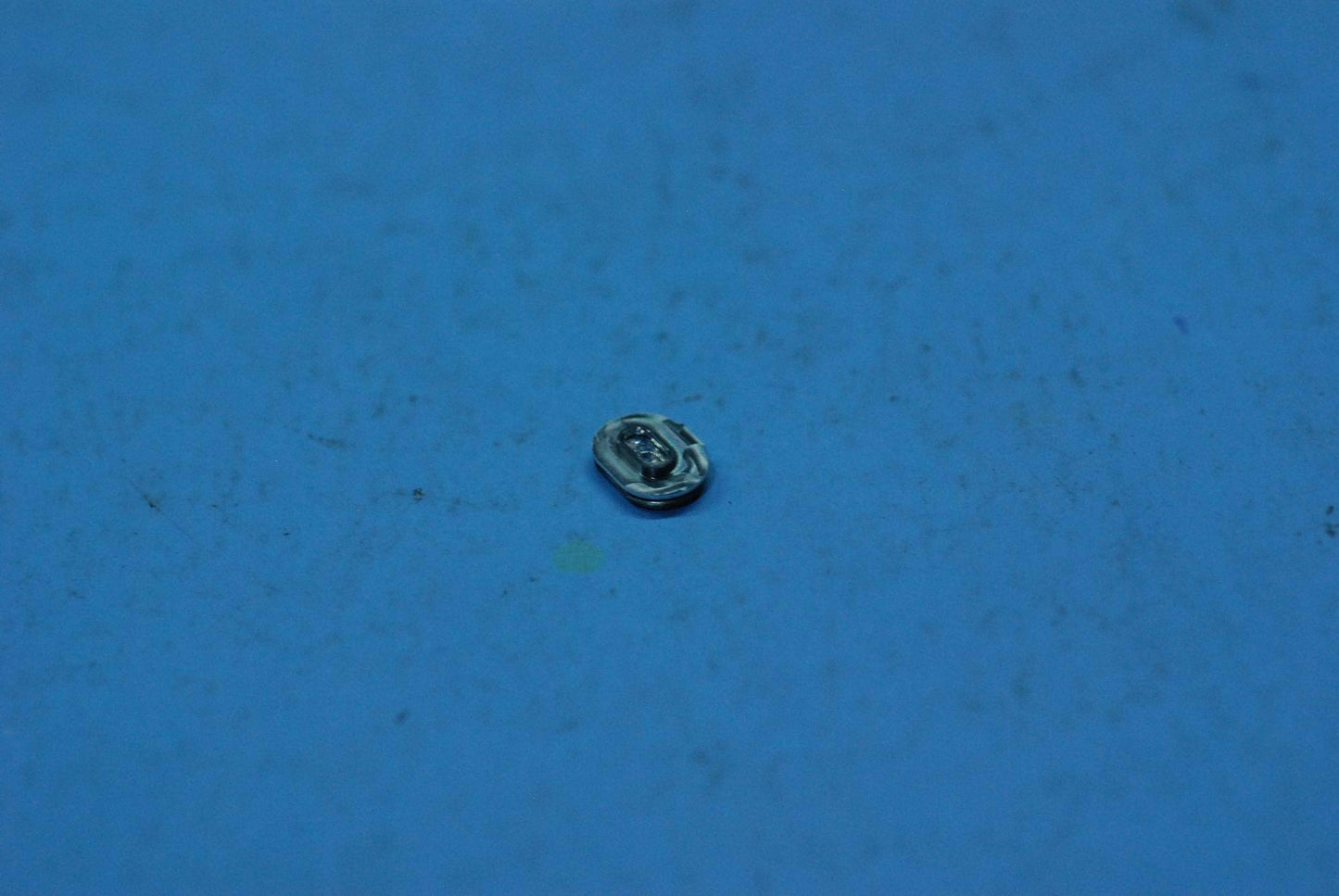 Lenovo Tb-X604 Lens_Bl And*Hq31605114 - 5MO8C09853