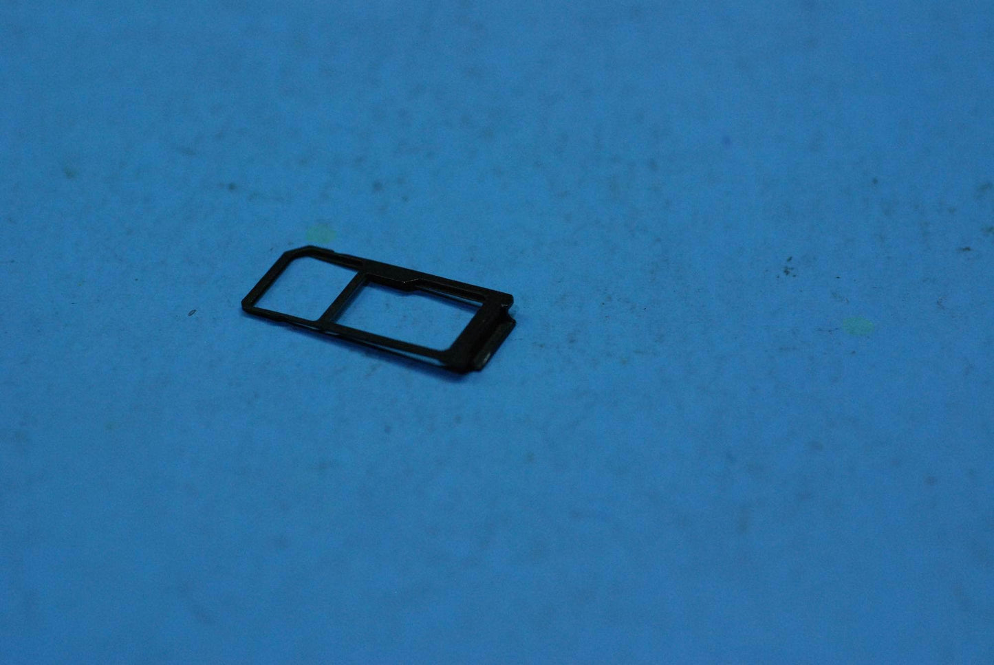 Lenovo Yb-Q501L Sim Tray And*Hq209001 - 5M88C07076