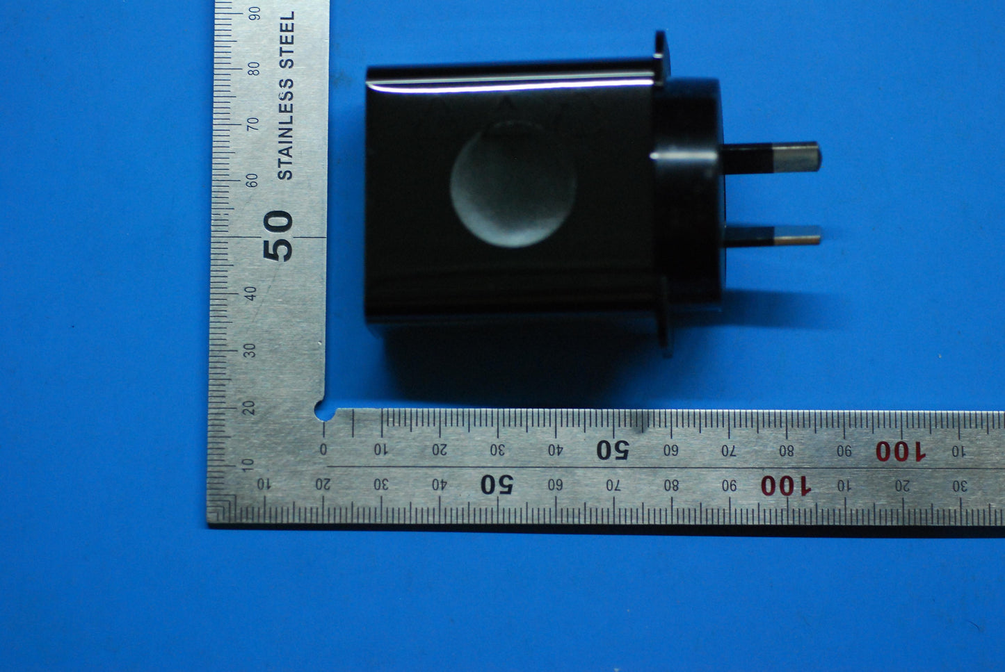 Lenovo Ac Adapter Sc-16 5.2V/7V/9V/12 - SA18C02168