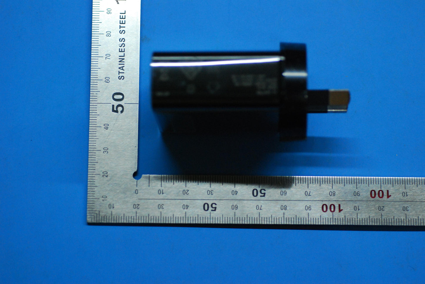Lenovo Ac Adapter Sc-16 5.2V/7V/9V/12 - SA18C02168