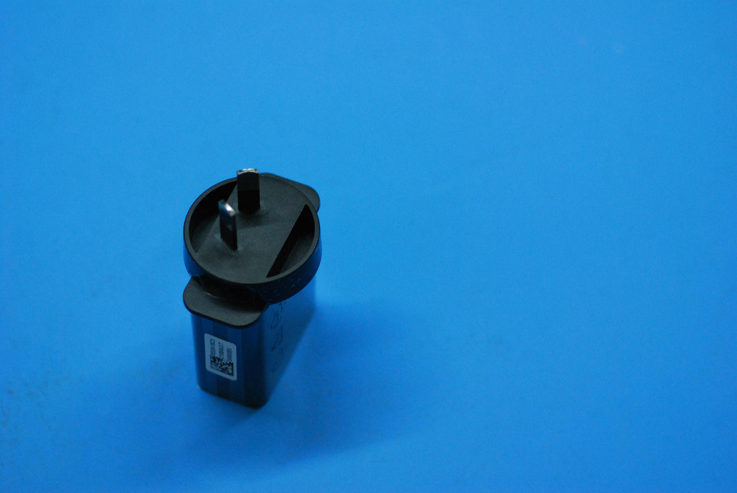 Lenovo Ac Adapter Sc-16 5.2V/7V/9V/12 - SA18C02168