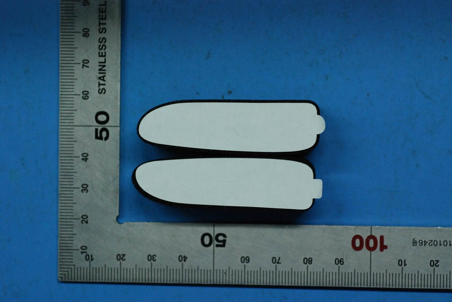 Lenovo Ar-7561N Lrsmall Sponge And*20 - 5D78C09614