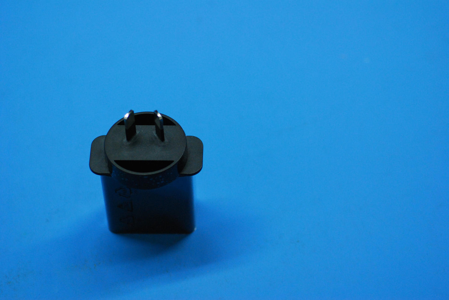 Lenovo Ac Adapter Sc-16 5.2V/7V/9V/12 - SA18C02168