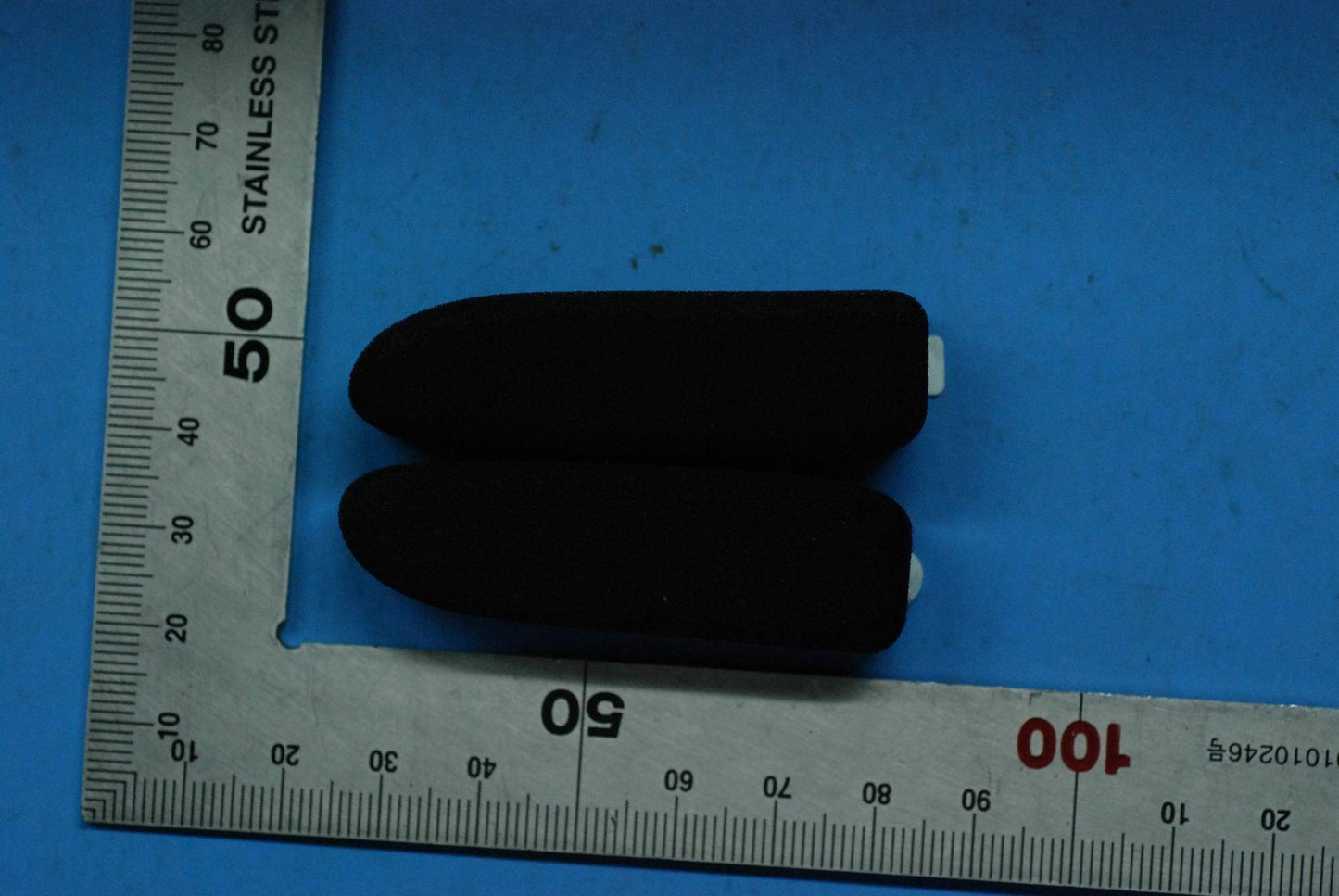 Lenovo Ar-7561N Lrsmall Sponge And*20 - 5D78C09614