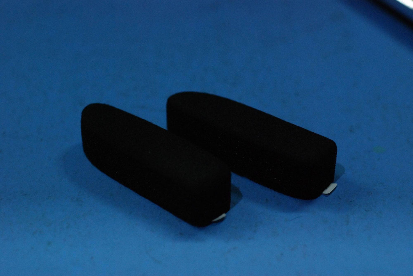 Lenovo Ar-7561N Lrsmall Sponge And*20 - 5D78C09614