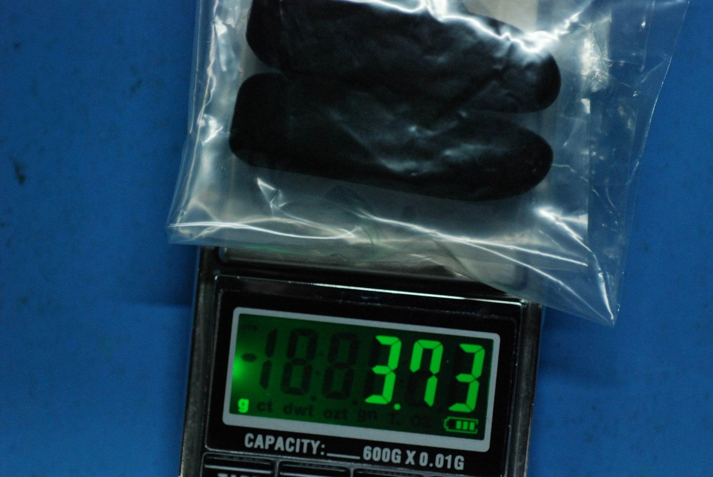 Lenovo Ar-7561N Lrsmall Sponge And*20 - 5D78C09614