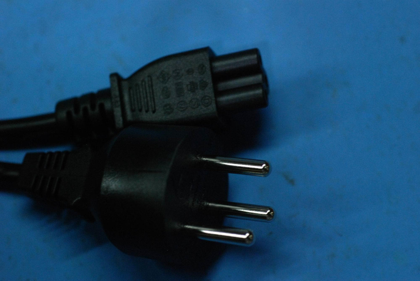 Lenovo N23 Power Cord_Is And*1109-000 - 5O28C07647