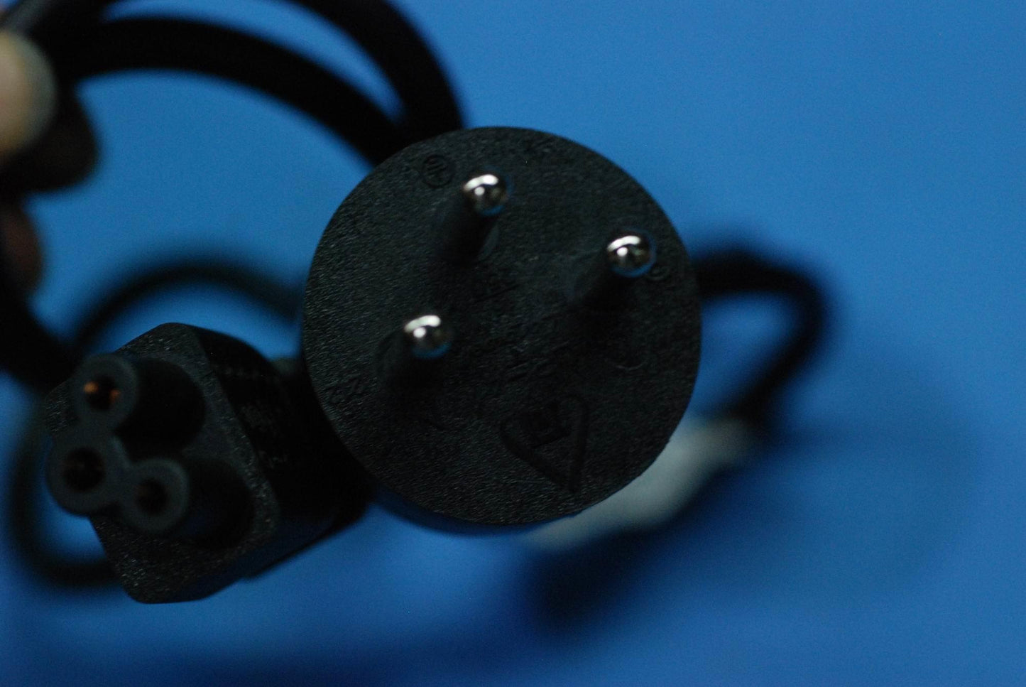 Lenovo N23 Power Cord_Is And*1109-000 - 5O28C07647