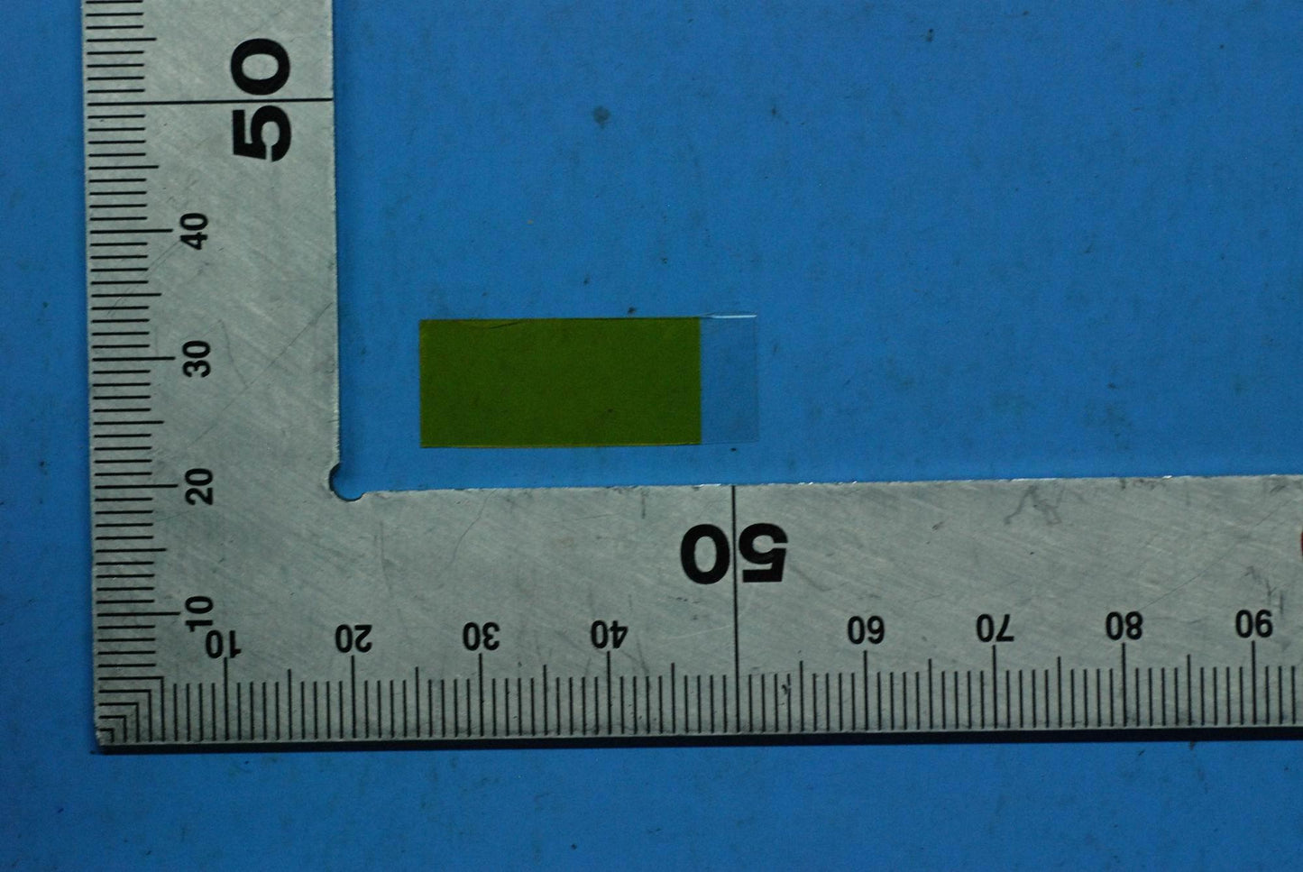 Lenovo Tb3-710 Sidekeyfpcmylar And*Hq - 5D78C04810
